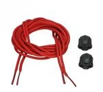 HAIX Lace Repair-Kit BLACK EAGLE Safety mid red