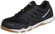 Reebok Sicherheitsschuhe IB4450S3S Speed TR
