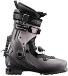 Atomic Backland Pro W Skischuhe F&uuml;r Frauen 23.0-23.5