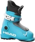HEAD J1 Junior Skischuhe