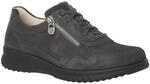 Ganter Damen Heike-h Sneaker