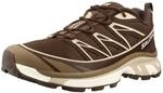 Salomon XT 6 Expanse