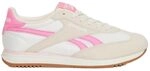 Reebok Classics 100271693 World 70 Sportschuhe EU 34 1/2