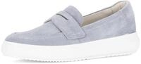 Gabor Damen Low-Top Sneaker, Frauen Sandalen