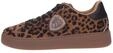 Blauer Sneaker Victory