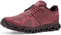 On Cloud 6-10.5 | Stra&szlig;enlaufschuhe