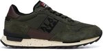 Napapijri Valor 01 Sportschuhe EU 41