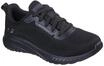 Skechers Damen Squad Chaos Sr AwoaMedizinischer Arbeitsschuh | Der Skechers...