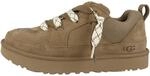 UGG Herren Sneaker Low