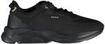 HUGO Herren Leon_Runn_nyrbpu 10281585 01 Trainers