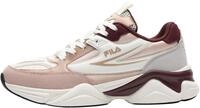 FILA Damen Fila Recade WmnSneaker