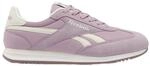 Reebok Damen World 70Sneaker
