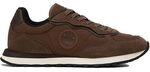 Napapijri Nova 02 Trainers EU 45 1/2