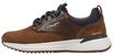 Pepe Jeans BAMPTON STREET M SNEAKER FLACH
