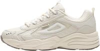 FILA Herren Fila Netgrind Sneaker