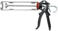 Bellota Pistola Silicona Profesional