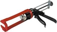FLAMRO Spezial Presspistole f&uuml;r 480g Kartusche 32100