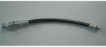 KS Tools 980.1020-1 Flexibler Schlauch