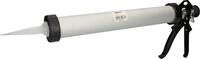KS Tools 980.3000 Hand-Kartuschen-Pistole 600 ml, 480mm