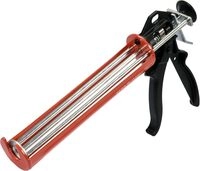 YATO YT-6753 Handdruckpistole