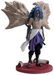 Banpresto Sasuke Uchiha Naruto Shippuden Actionfigur &ndash; Memorable Saga Special...