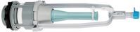 Roca AH0003200R Polo Victoria Cistern D2P Einzelsp&uuml;lventil