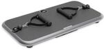 Flow Fitness DSG100i Smart Home Gym