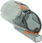 Staubbeh&auml;lter Staubsauger RS-RH5288, RS-2230001436 ROWENTA