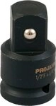 Projahn Schlag-Adapter von 1/2 auf 3/4 Zoll (Nuss) 381234