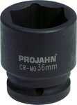 Projahn 3/4 Zoll Schlag Stecknuss 36 mm 480036
