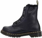 Dr. Martens Damen 1460 Serena Zip