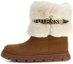 GUESS Maribel Stiefeletten EU 40