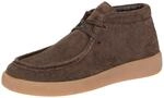 Sioux Damen Stiefelette Grashopper-D-017