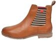 CRICKIT&reg; Chelsea Boot Damen UNNA Stiefeletten