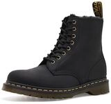 Dr. Martens 1460 Pascal WL