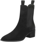 GANT Damen St BroomlyChelsea-Stiefel