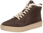 Sioux Damen Stiefelette Edonita-701-LF