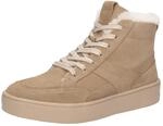 Sioux Damen Stiefelette Edonita-701-LF