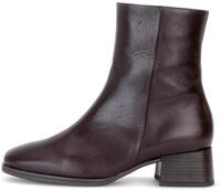 Gabor Damen Stiefel 8067.01