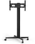 SMS Icon FH MT 1450 EU Black, K12-025-EU-1