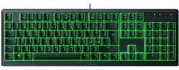 Razer Ornata V3 X - Nordisches Layout