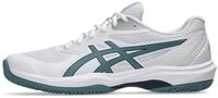 ASICS Herren Game Ff PadelSneaker