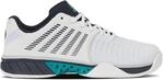 K-Swiss Herren Express Light 3 PadelTennis Shoe