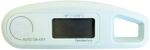 Schneider Einstich-Thermometer, -40&deg;C bis +250&deg;C