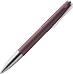 Lamy studio orion matt Tintenroller in Strichbreite M | Lamy Tintenroller in
