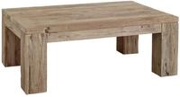 MASSIVMOEBEL24.DE | Bassano Couchtisch 120x80cm Teak