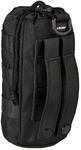 Cloer 850-00 Ms Molly Flaschenbeutel bis 1,5 l, MOLLE-kompatibler Pouch Bag f&uuml;r