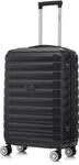 YONSLY Reisekoffer Trolley Rollkoffer Handgep&auml;ck Set, Travel Koffer Suitcase