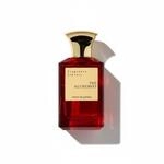 FRAGRANCE LIBRARY The Alchemist Extrait de Parfum | Orientalisch | Unisexduft 