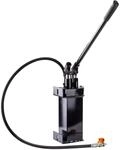 DEMA Hydraulikpumpe 30 t &ndash; Presspumpe, Hydraulikaggregat, Druckpumpe &ndash;